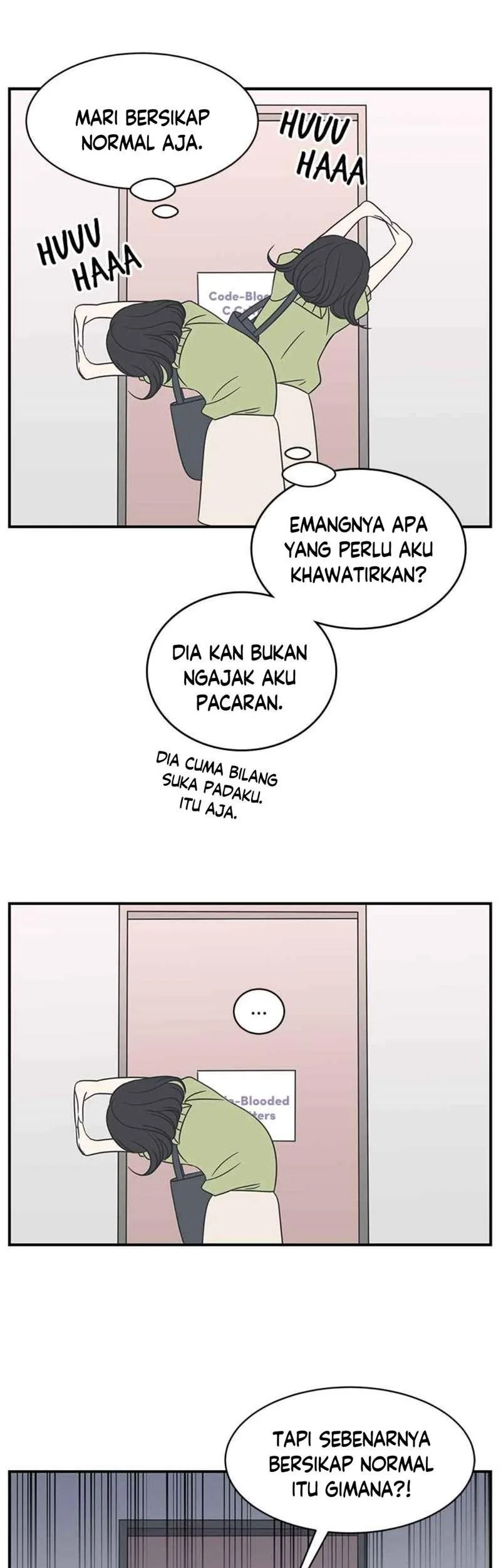 Halaman 32 dari 41