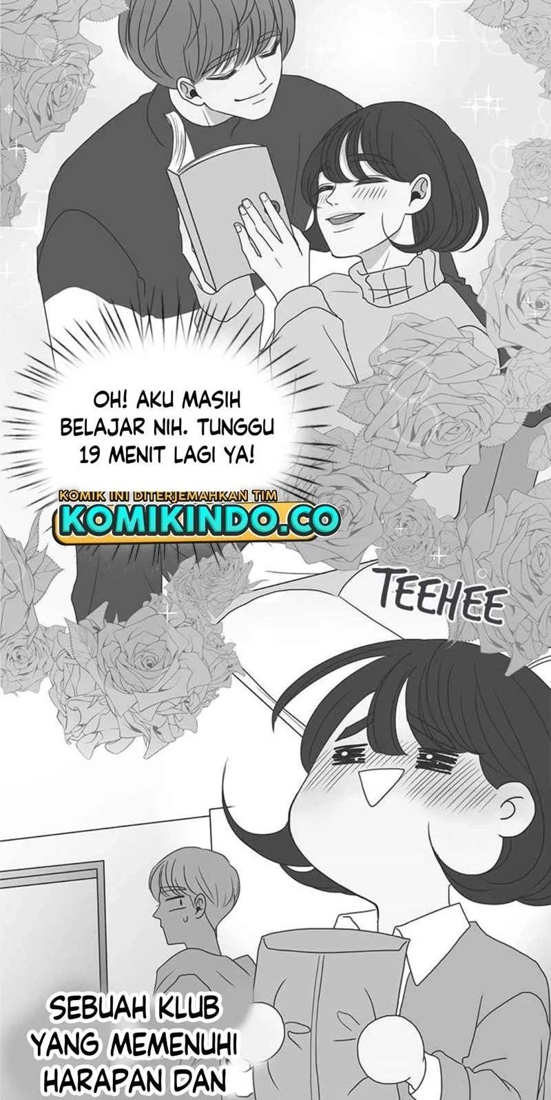 Halaman 35 dari 41