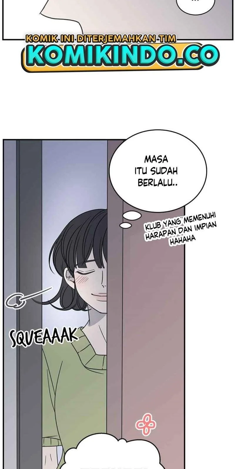 Halaman 37 dari 41