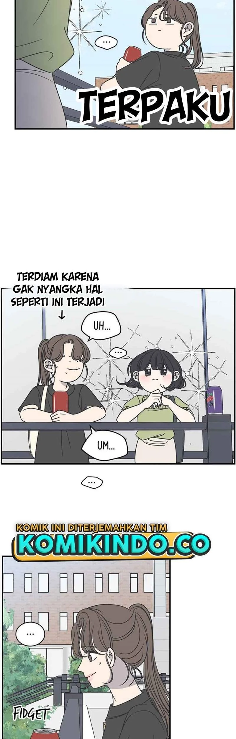Halaman 7 dari 41