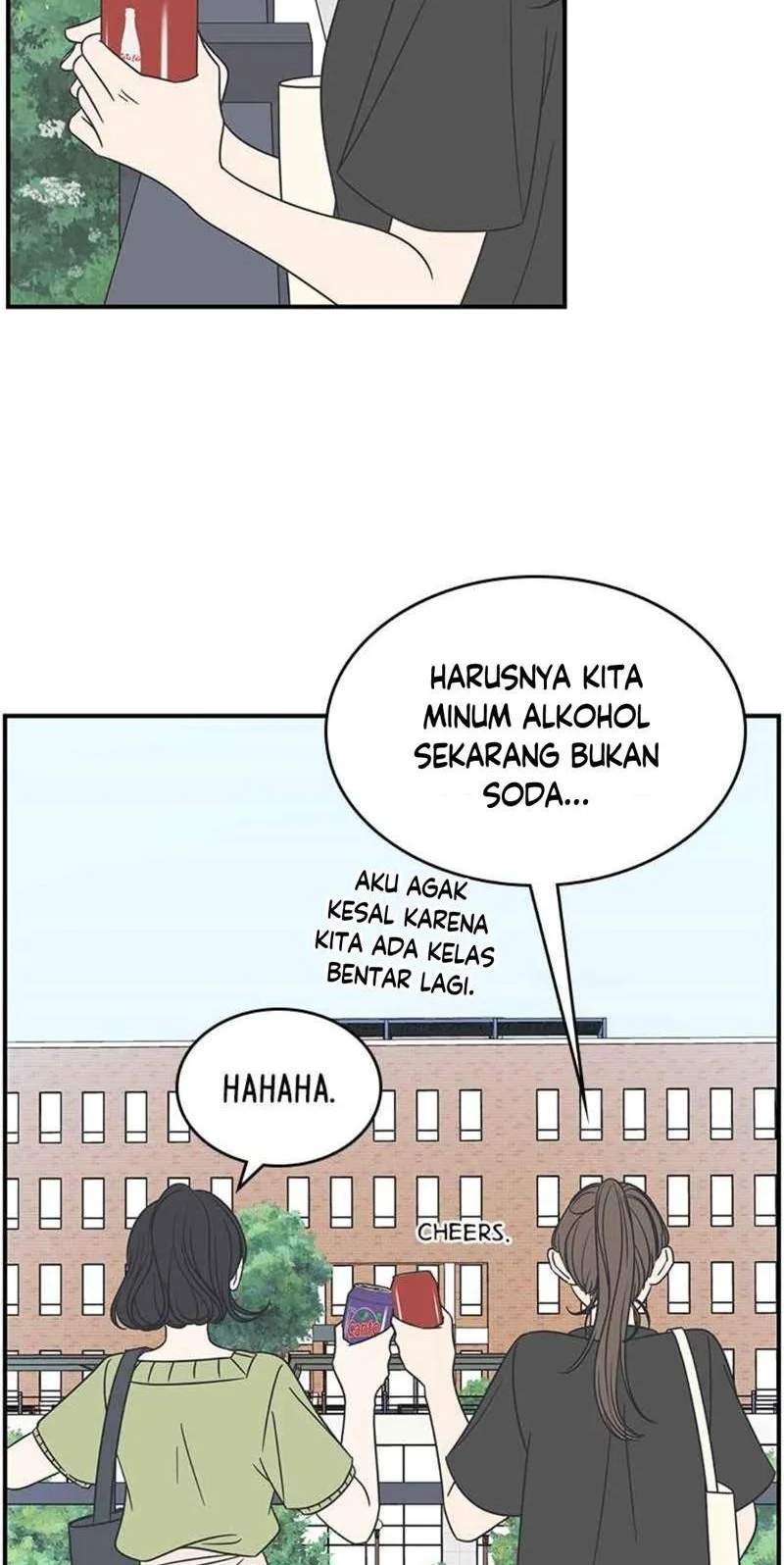 Halaman 8 dari 41