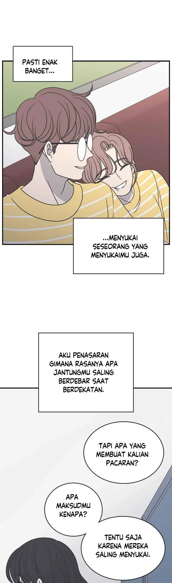 Halaman 12 dari 30