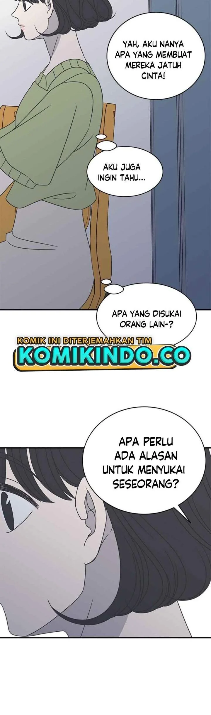 Halaman 13 dari 30