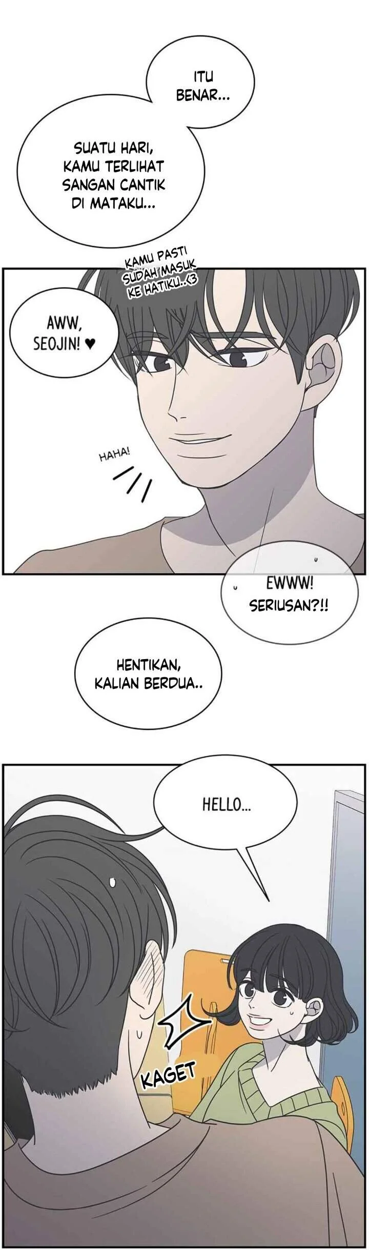 Halaman 15 dari 30