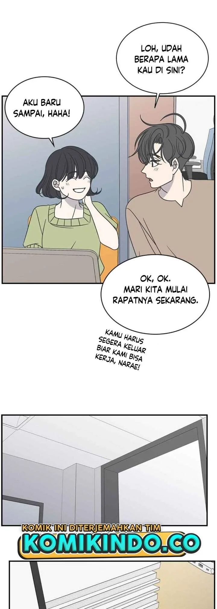 Halaman 16 dari 30