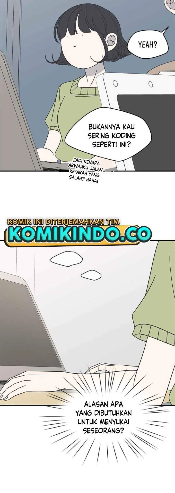 Halaman 18 dari 30