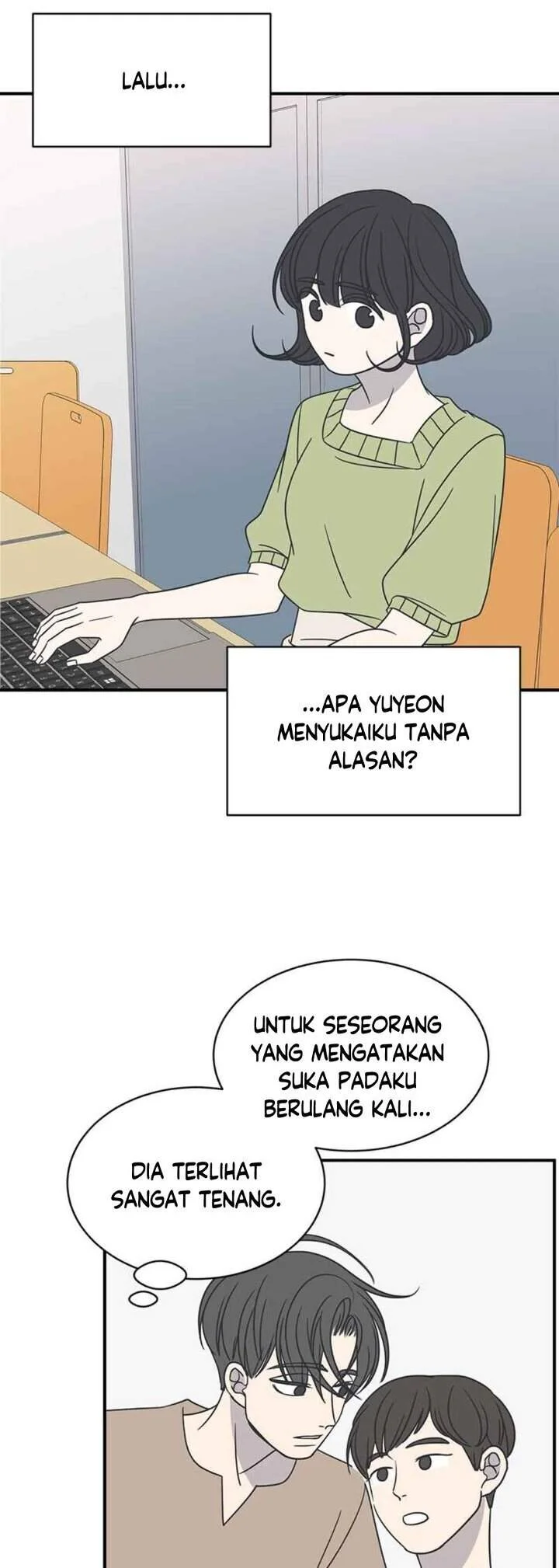 Halaman 19 dari 30