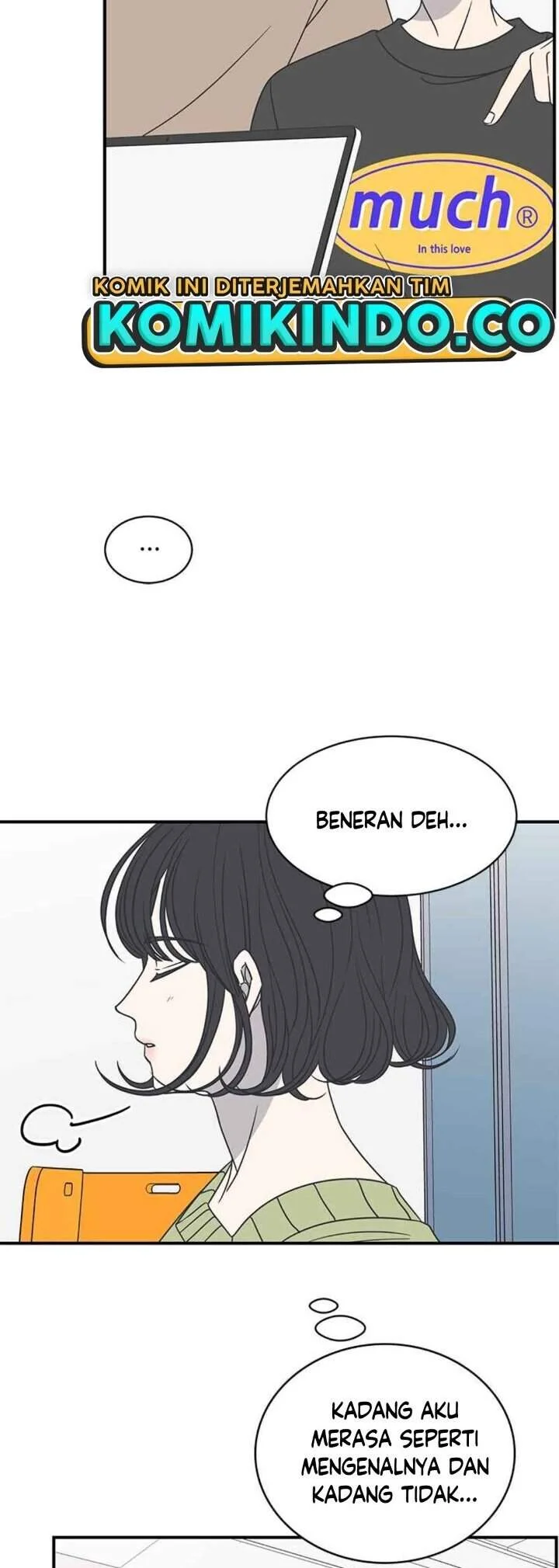 Halaman 20 dari 30