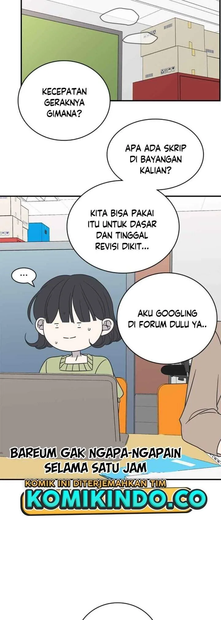 Halaman 21 dari 30