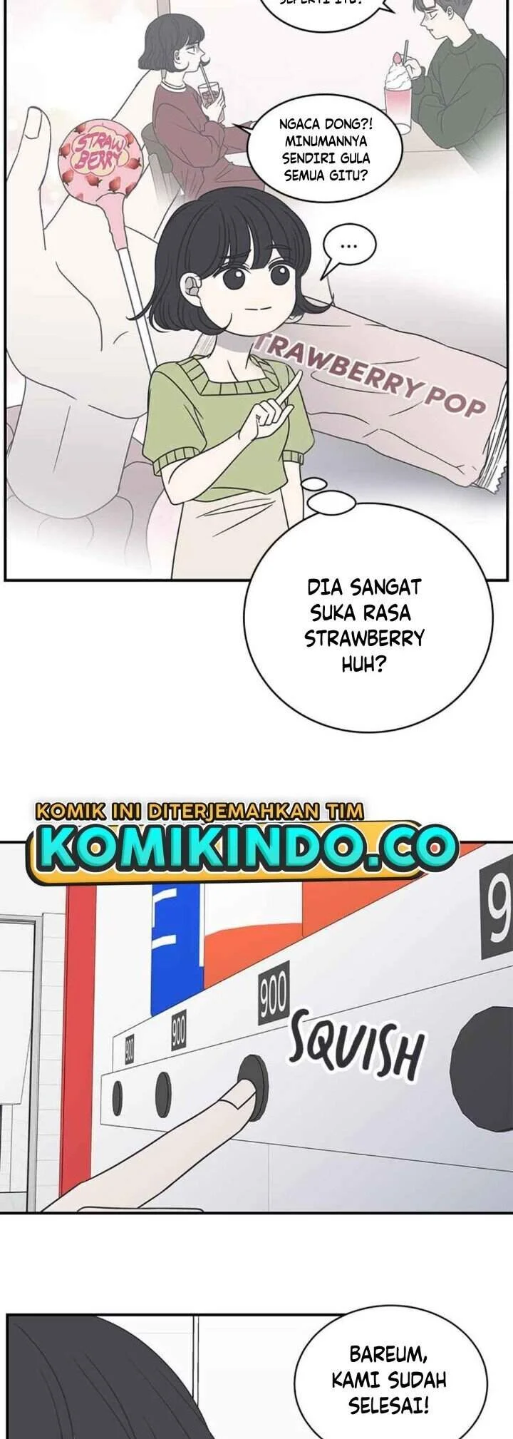 Halaman 26 dari 30