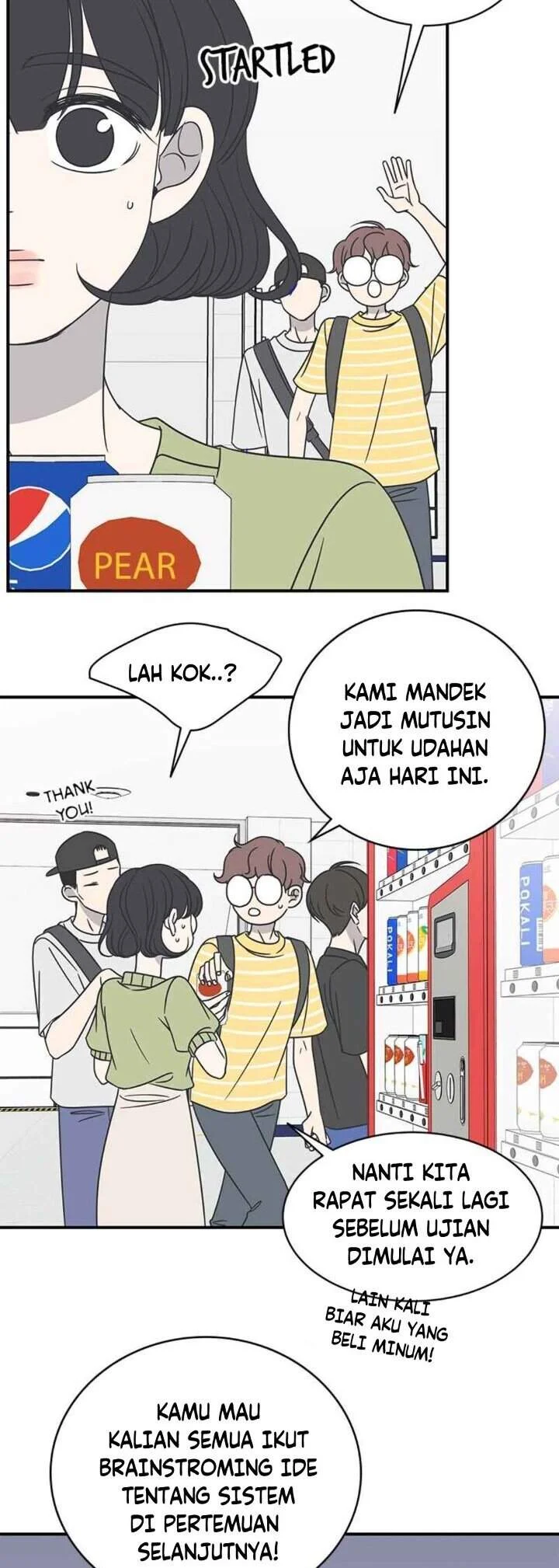 Halaman 27 dari 30