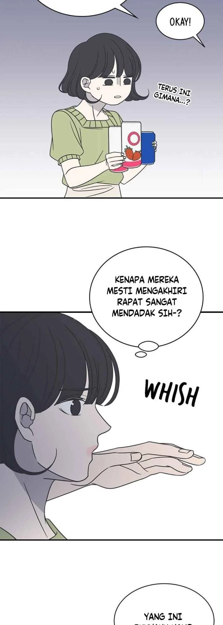 Halaman 28 dari 30