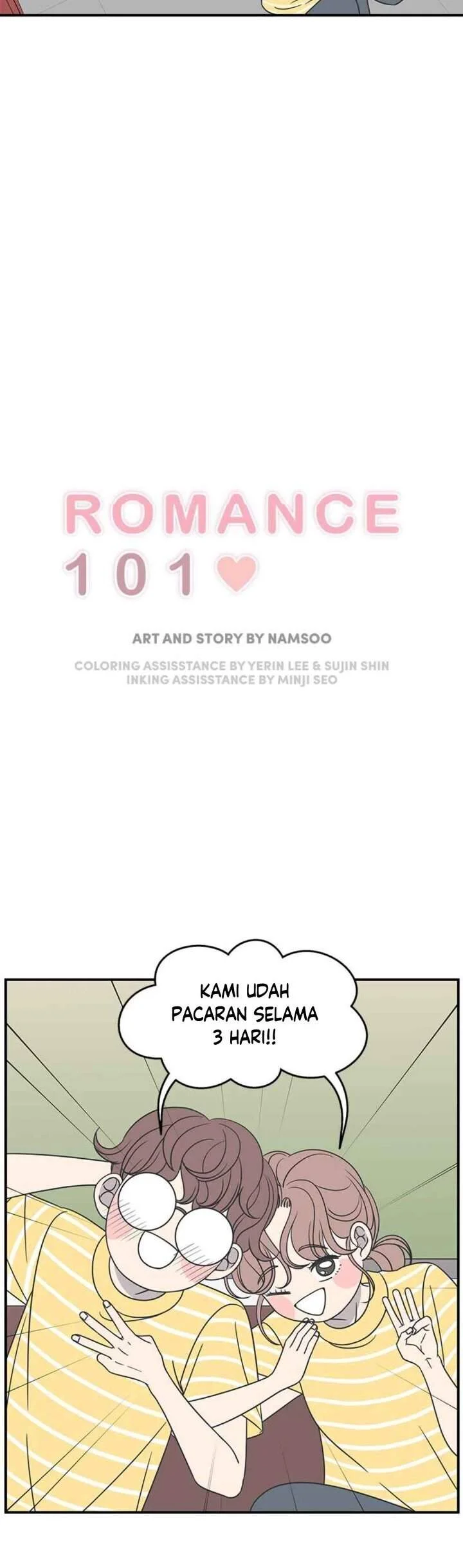 Halaman 4 dari 30