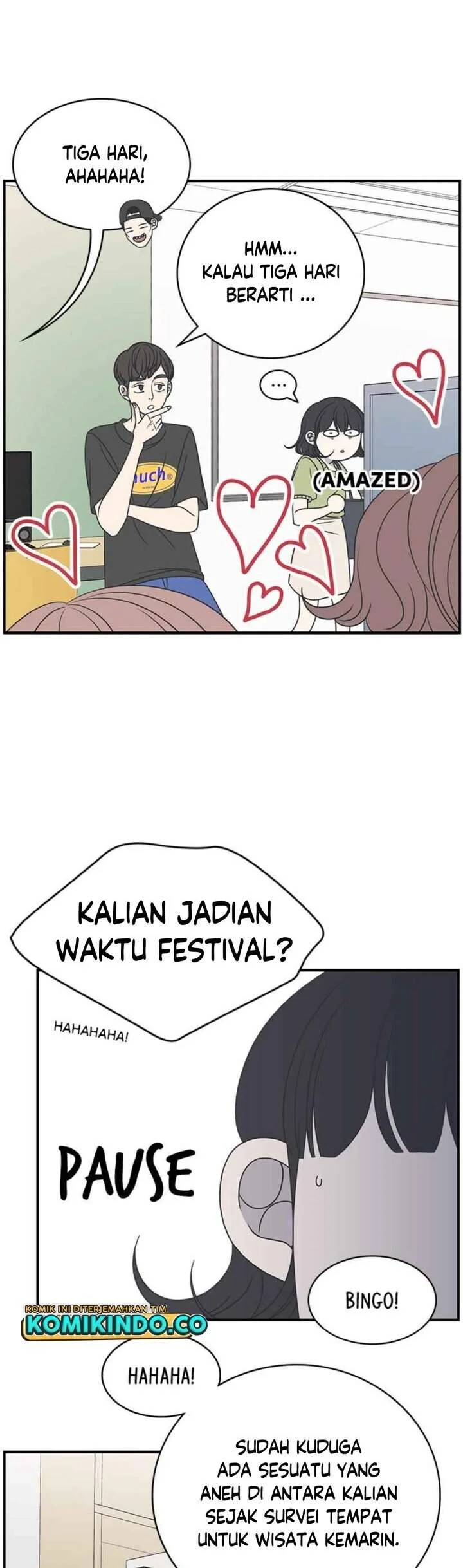 Halaman 5 dari 30