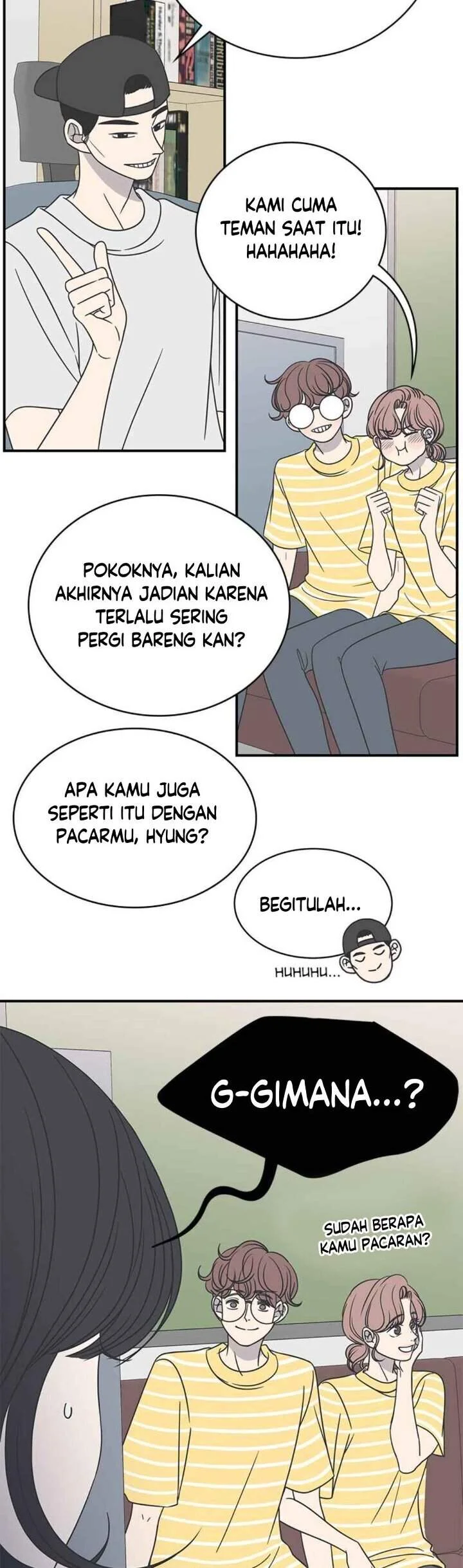Halaman 6 dari 30