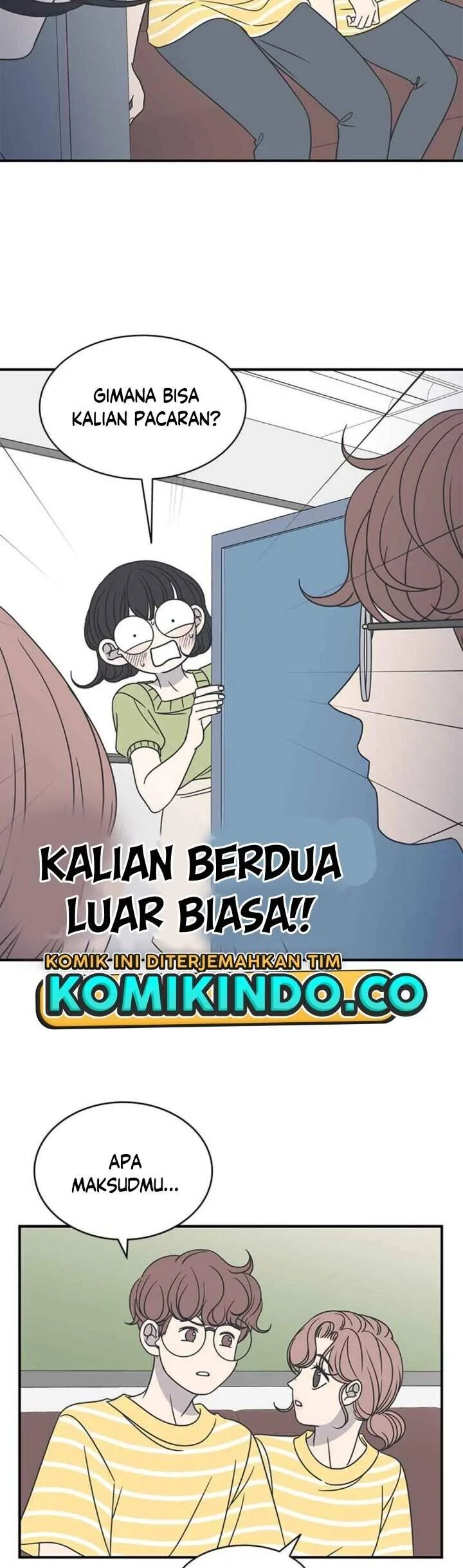 Halaman 7 dari 30