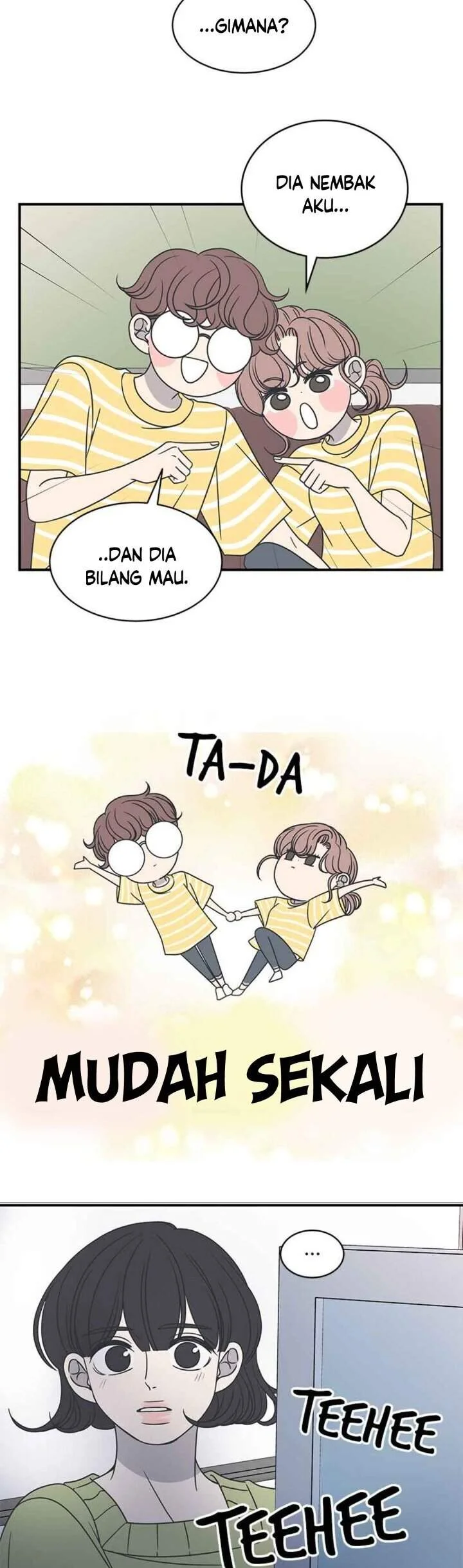 Halaman 8 dari 30
