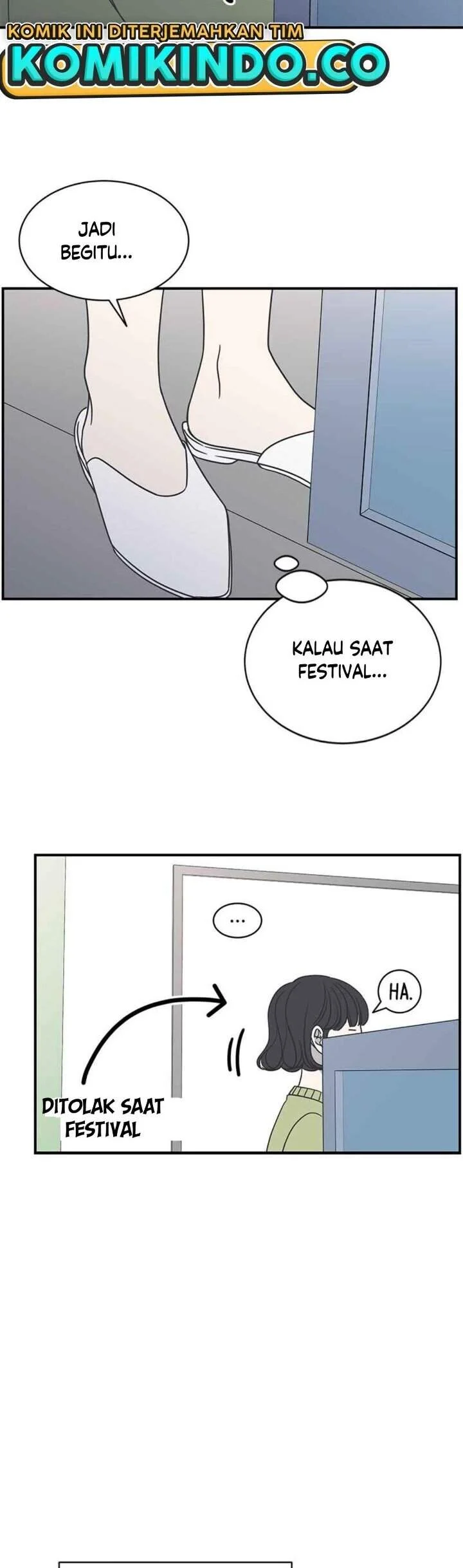 Halaman 9 dari 30