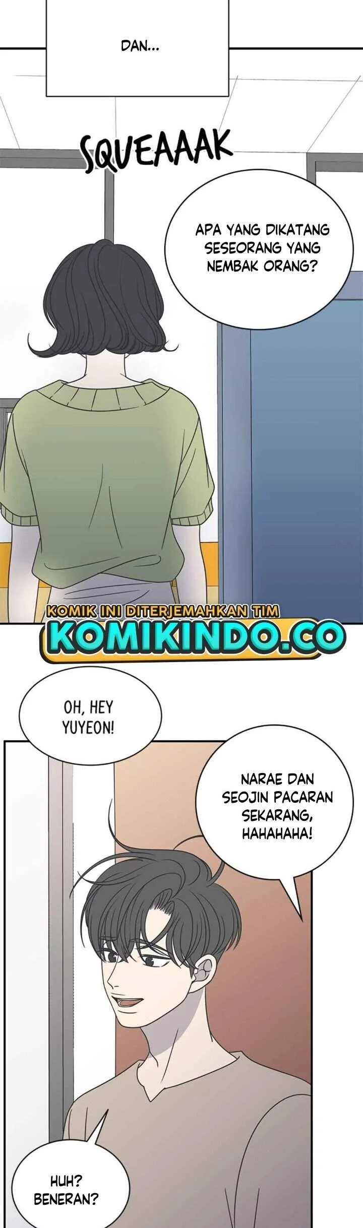 Halaman 10 dari 30