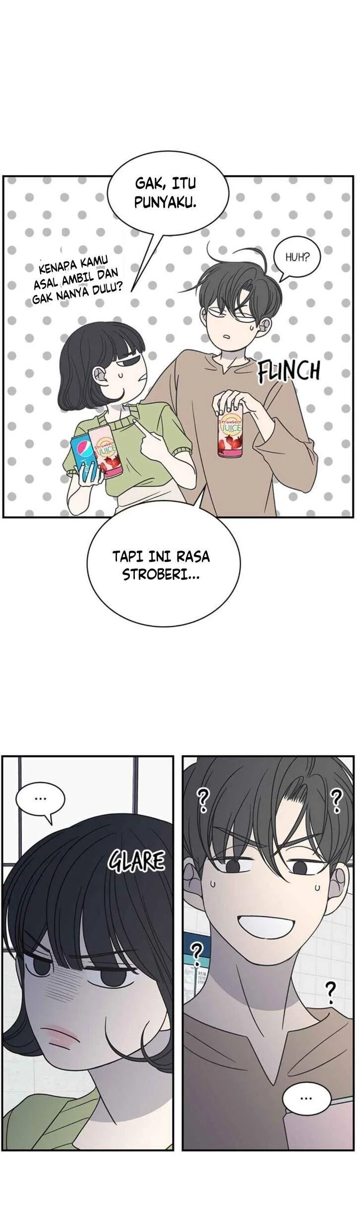 Halaman 2 dari 30