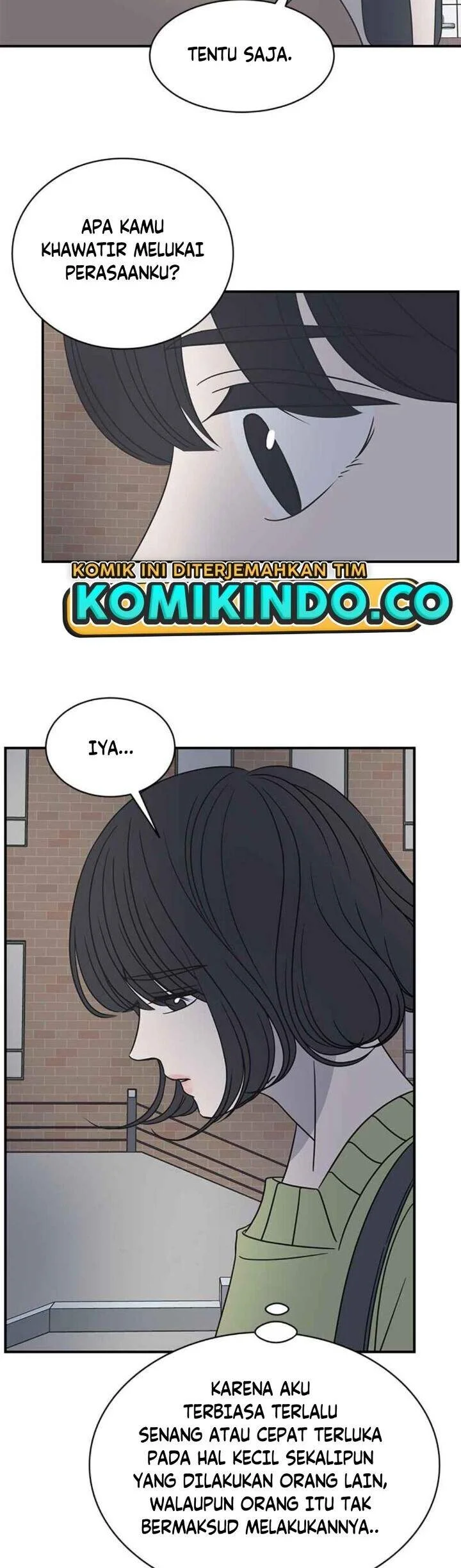 Halaman 13 dari 30