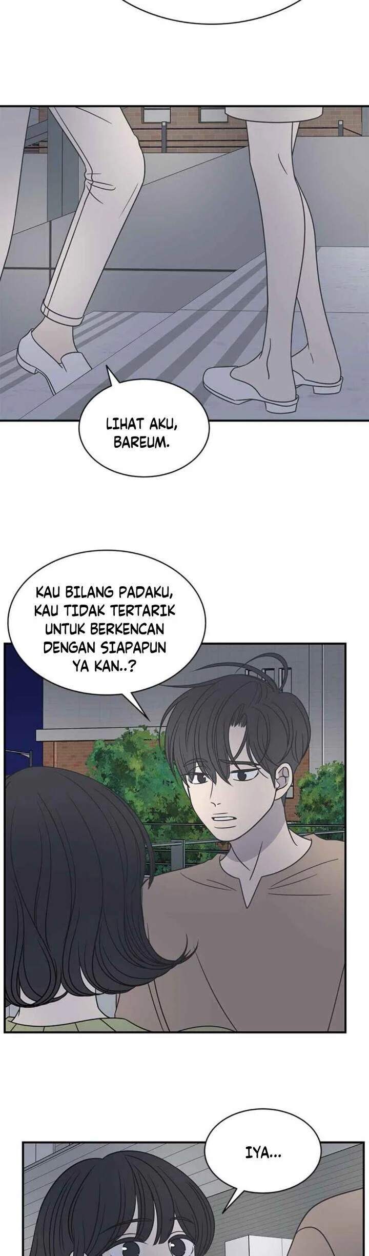 Halaman 14 dari 30