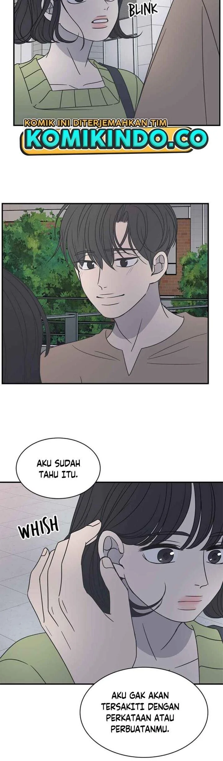 Halaman 15 dari 30