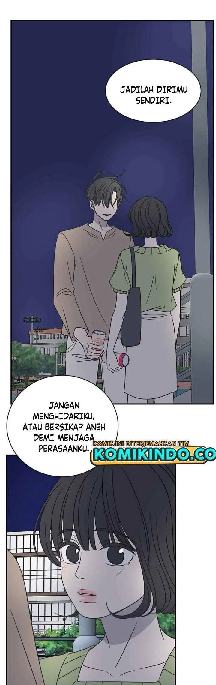 Halaman 16 dari 30