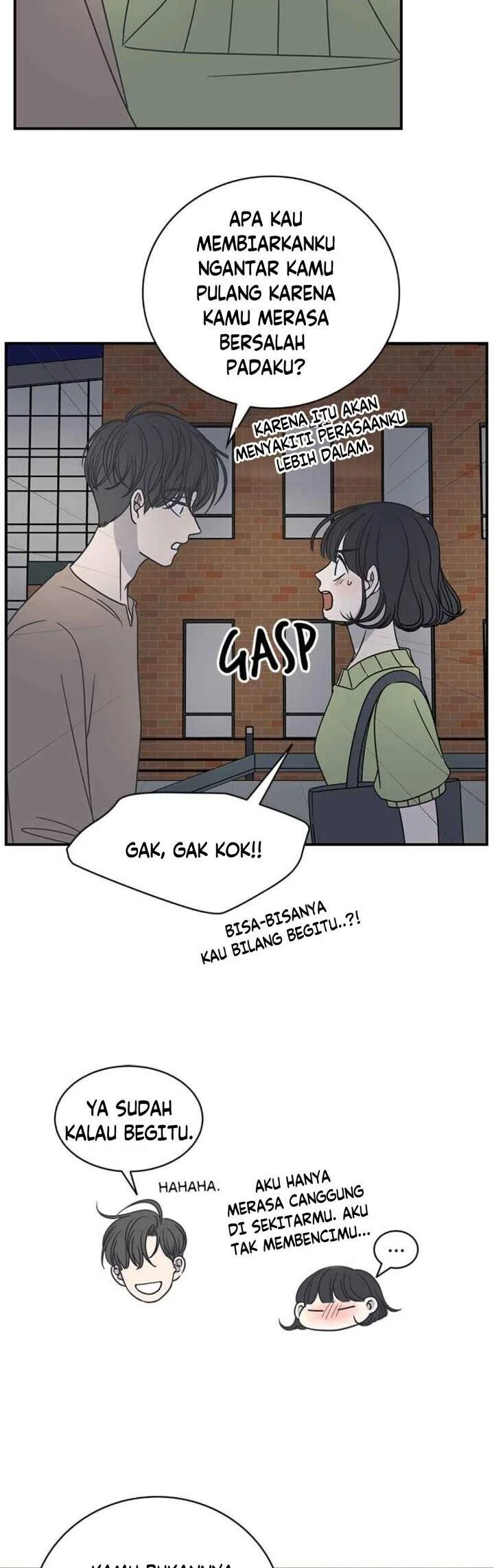 Halaman 17 dari 30