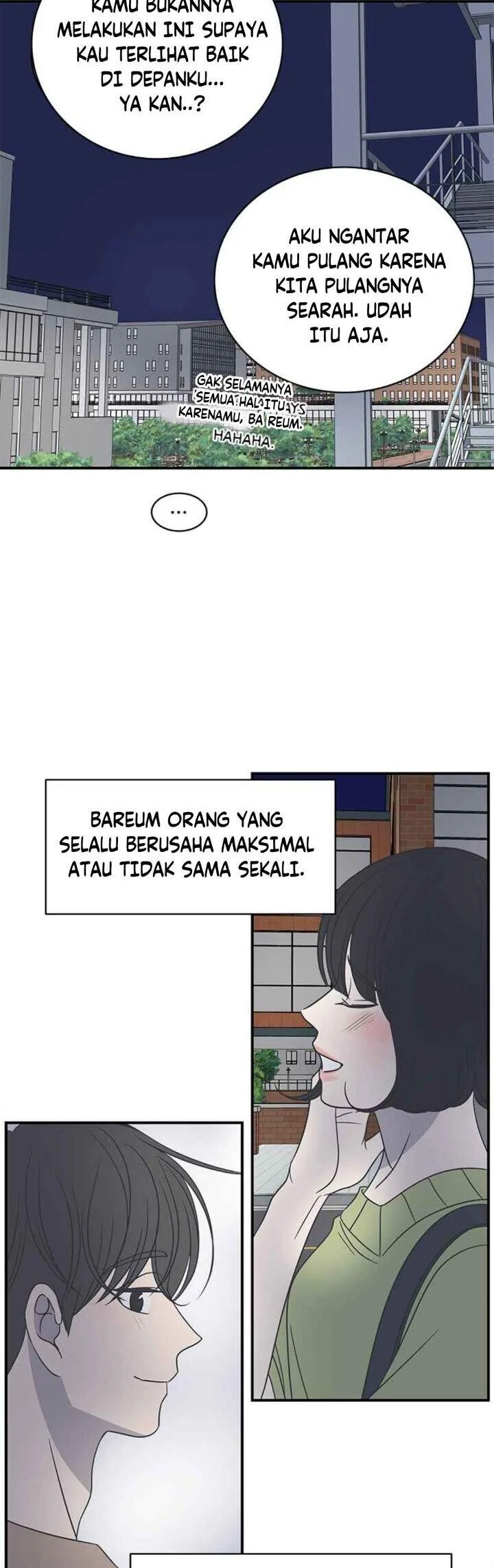 Halaman 18 dari 30