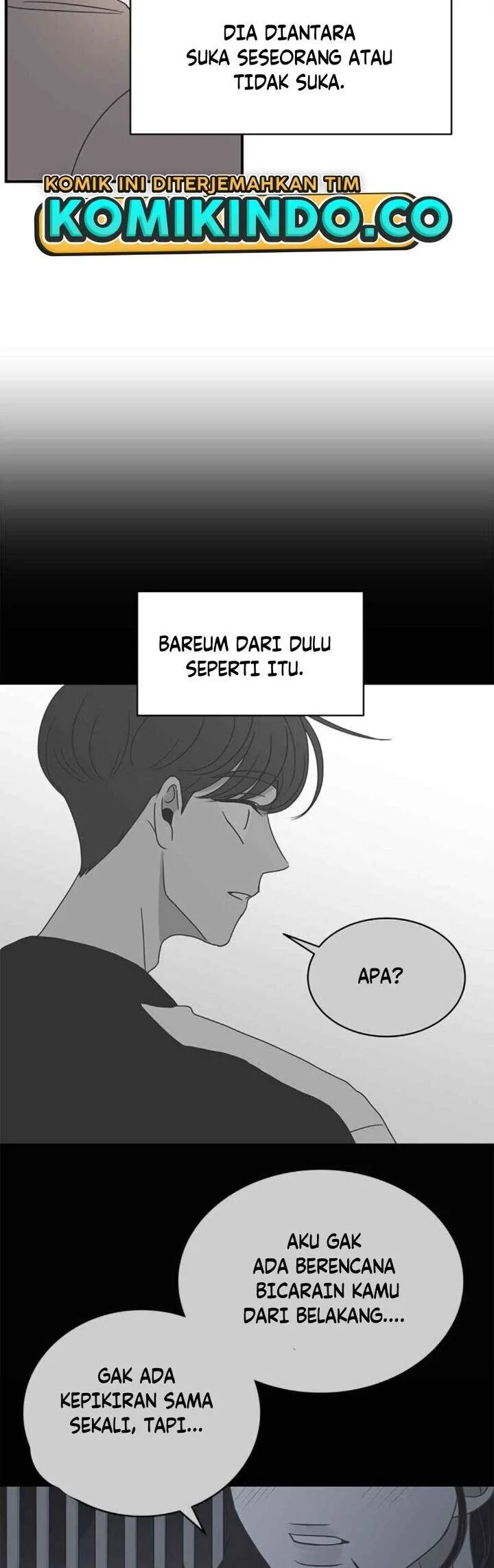Halaman 19 dari 30