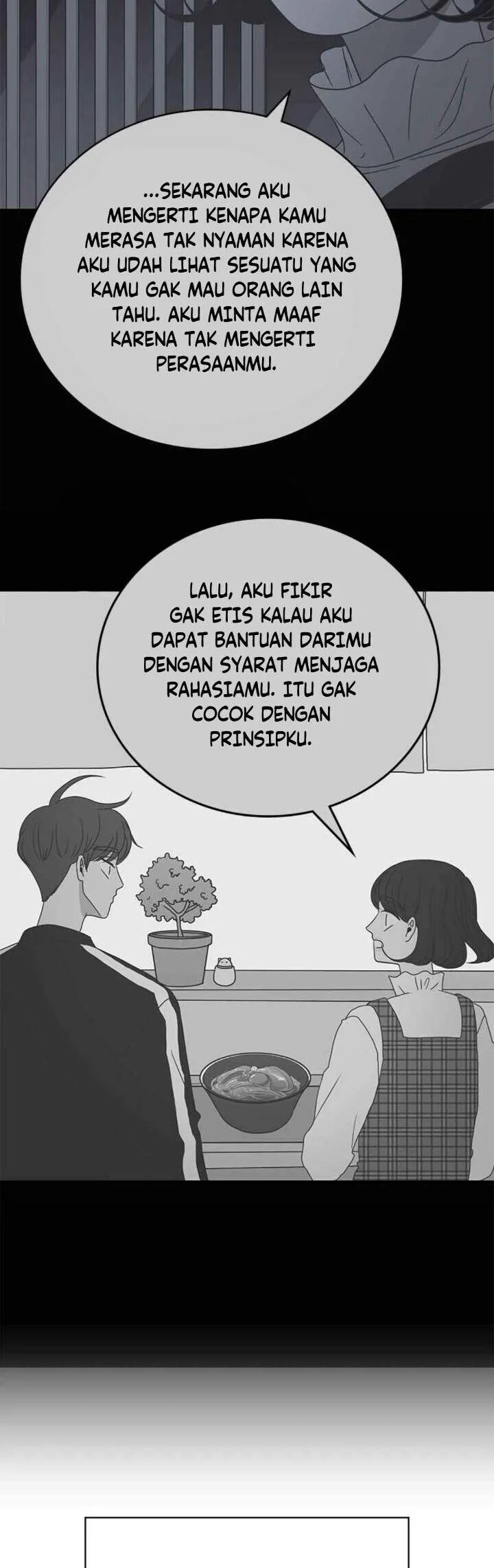 Halaman 20 dari 30