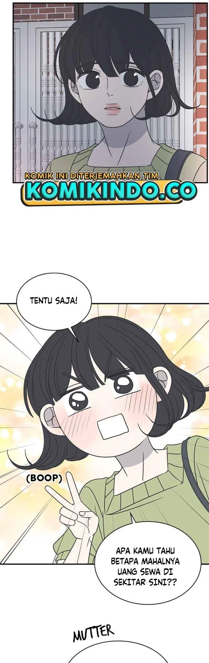 Halaman 23 dari 30