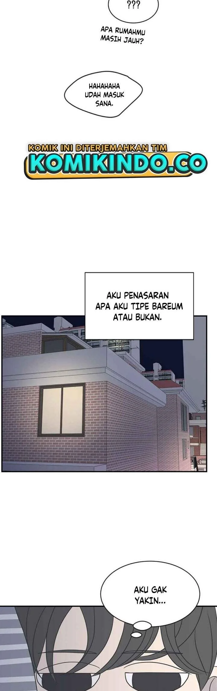Halaman 25 dari 30