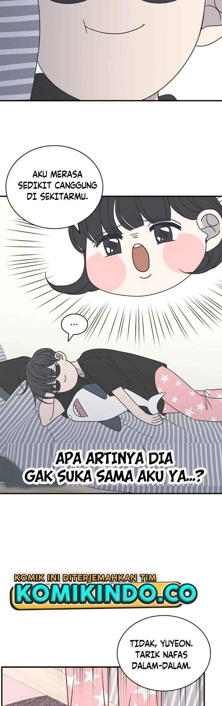 Halaman 26 dari 30