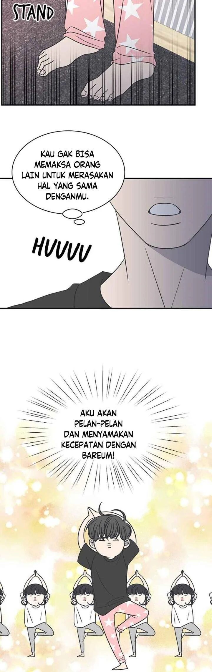 Halaman 27 dari 30