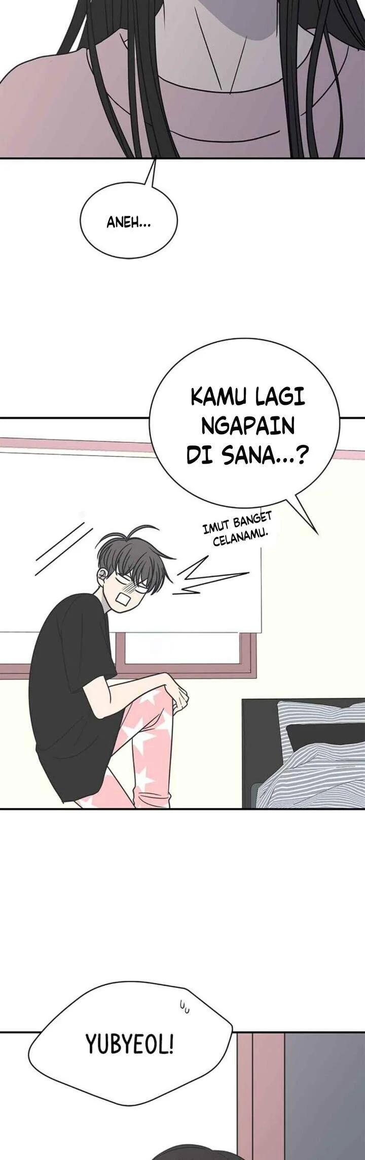 Halaman 29 dari 30