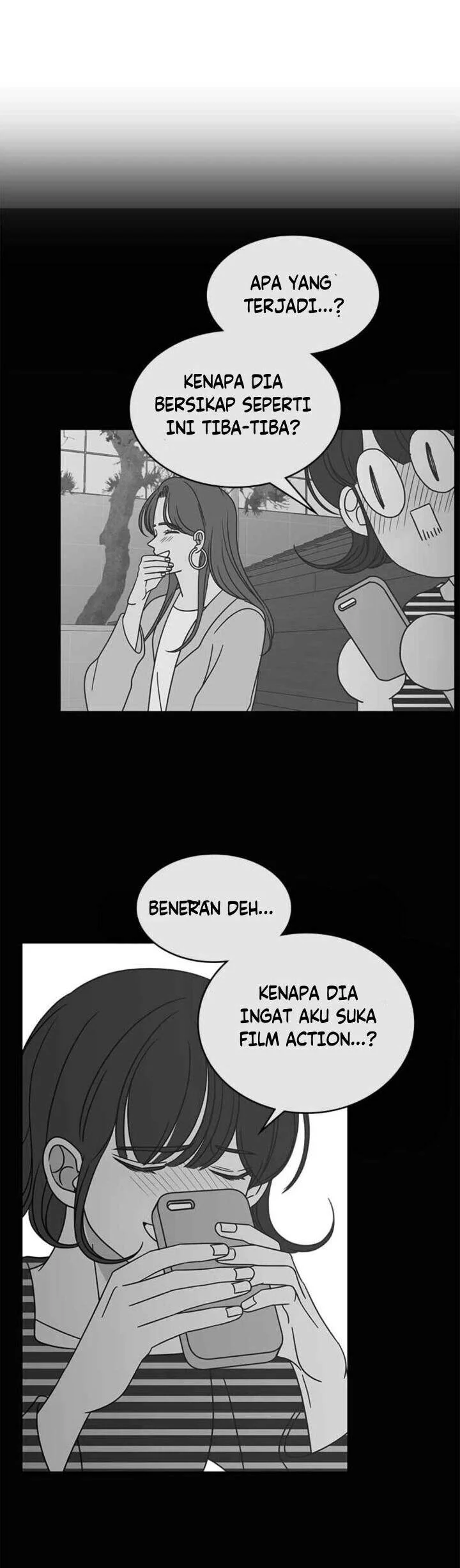 Halaman 5 dari 30