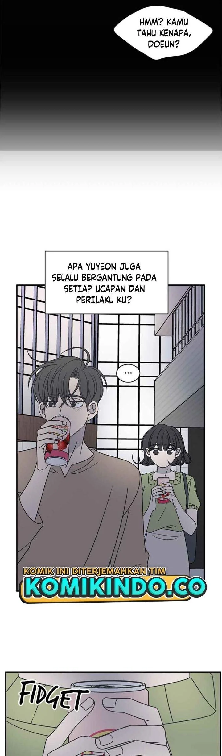 Halaman 6 dari 30