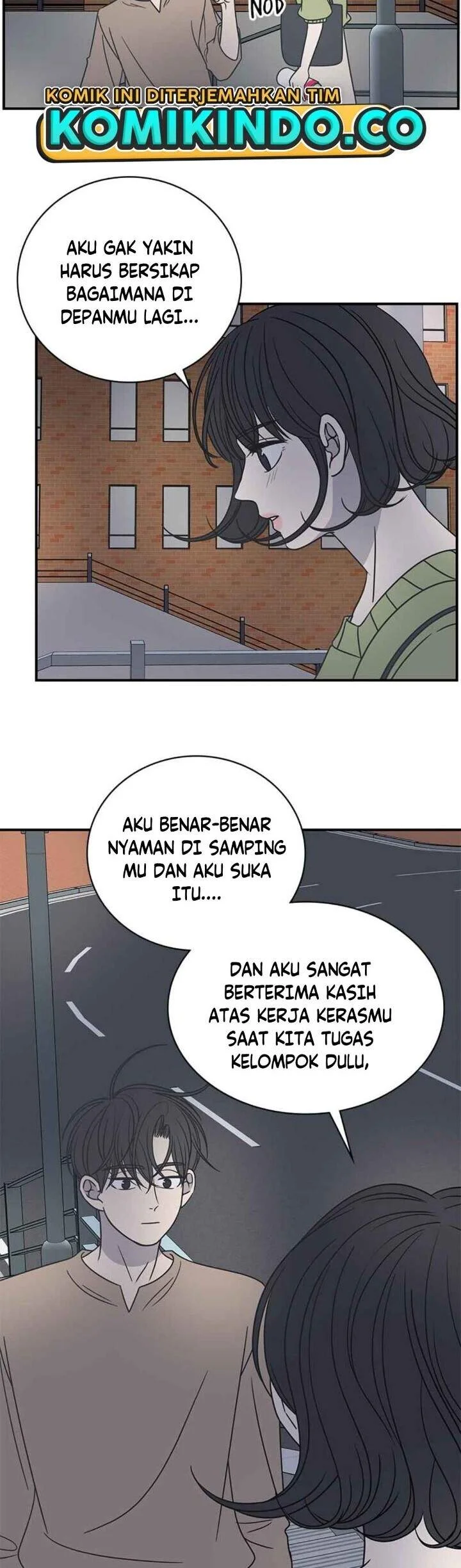 Halaman 9 dari 30