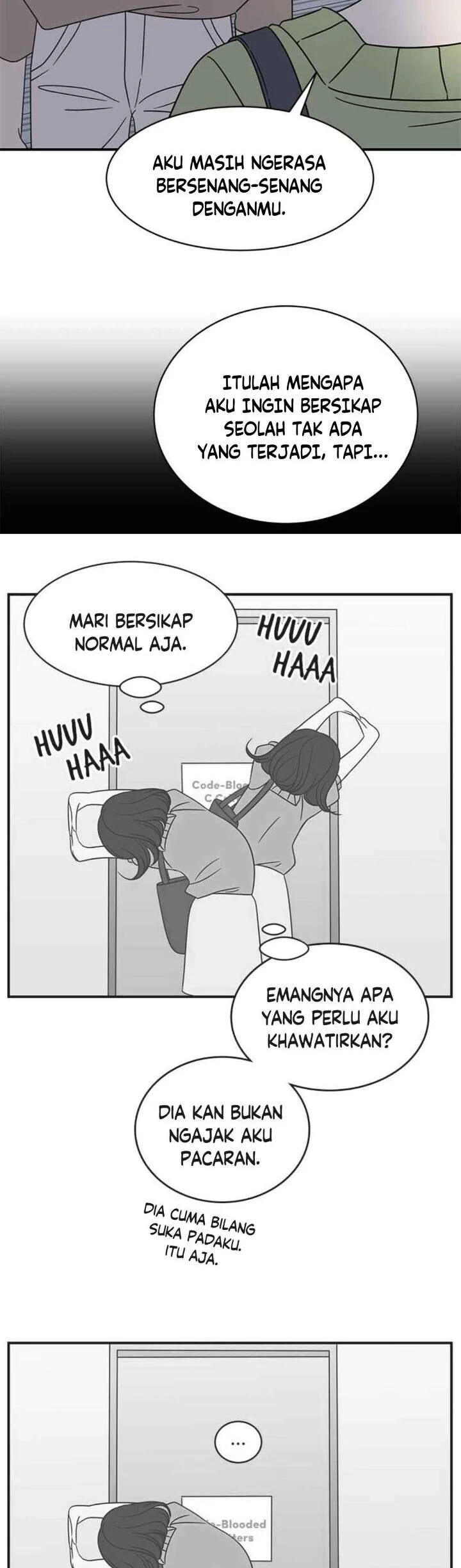 Halaman 10 dari 30