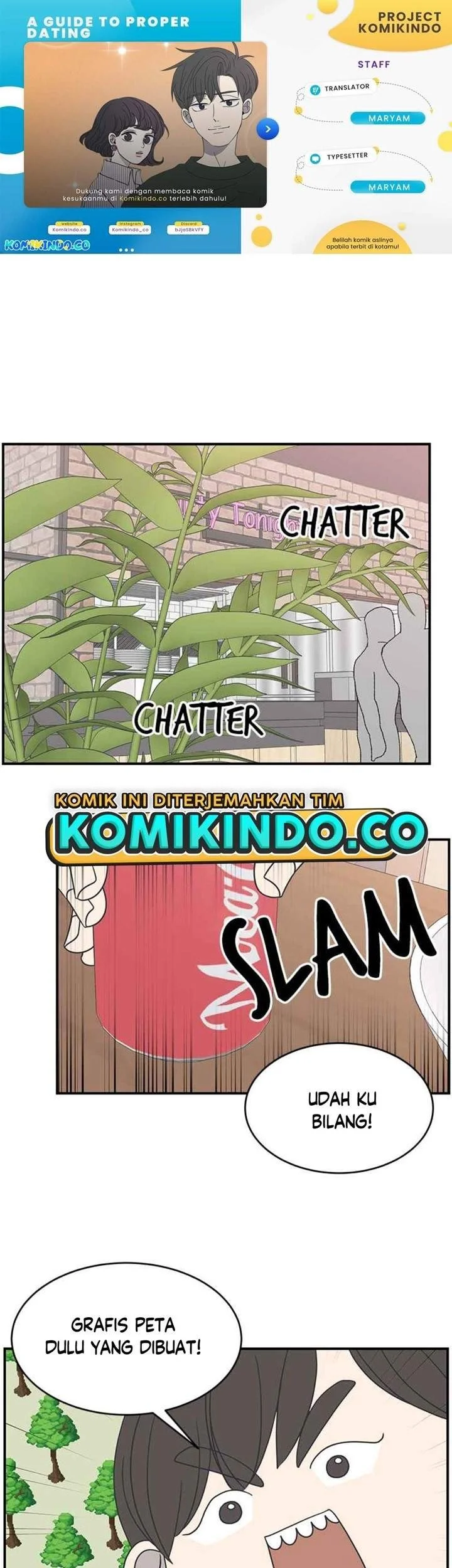 Halaman 1 dari 45