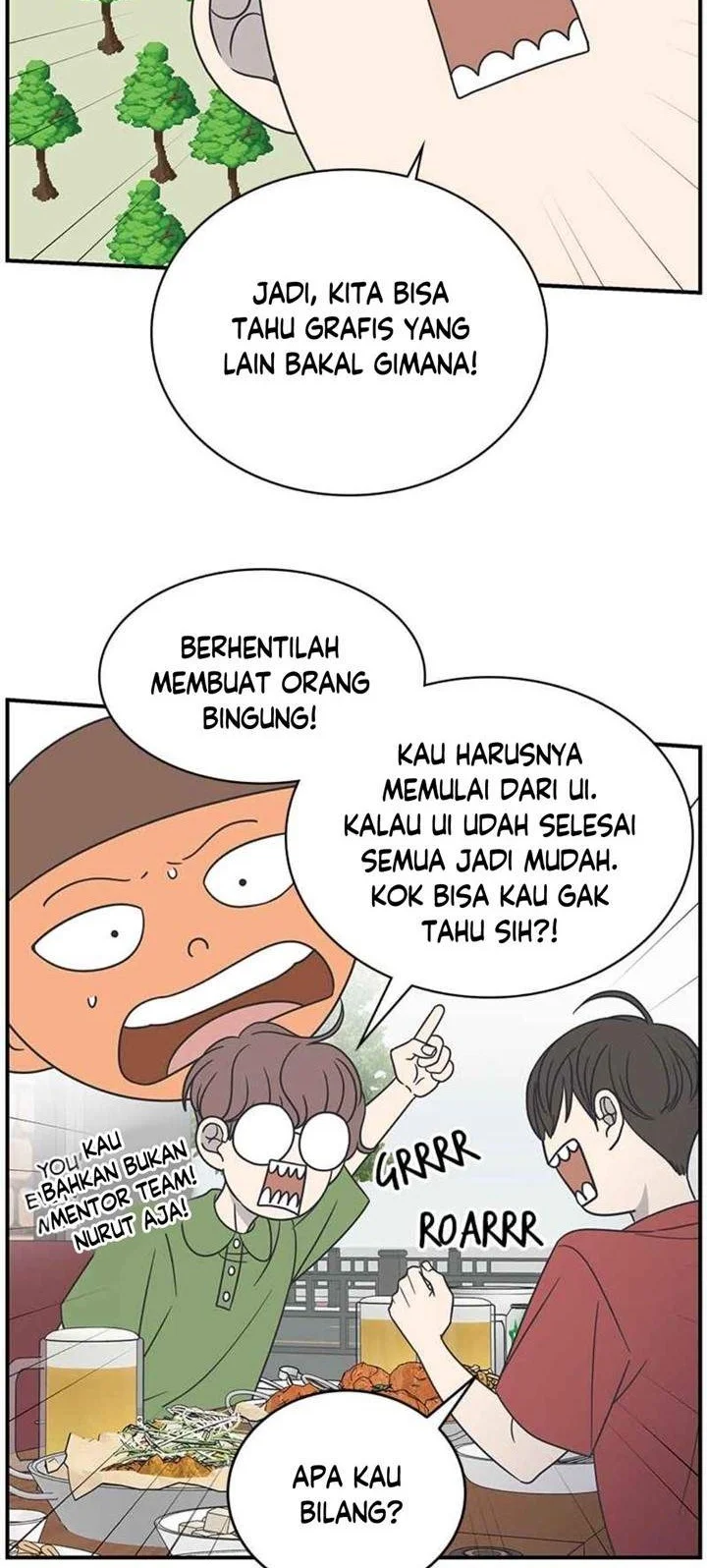 Halaman 2 dari 45