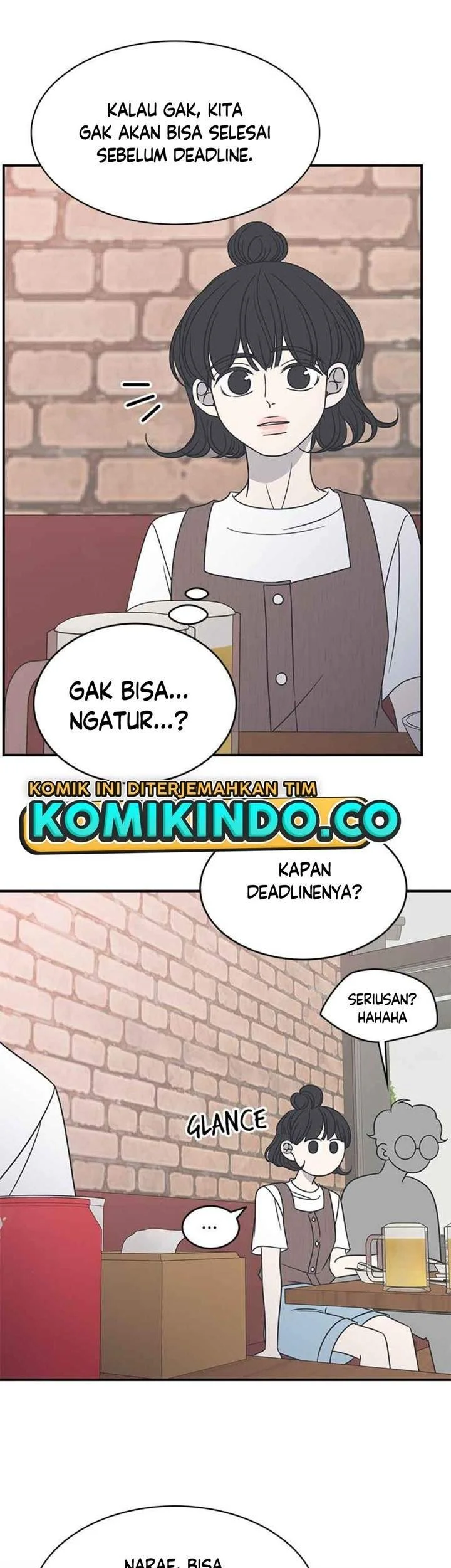 Halaman 11 dari 45