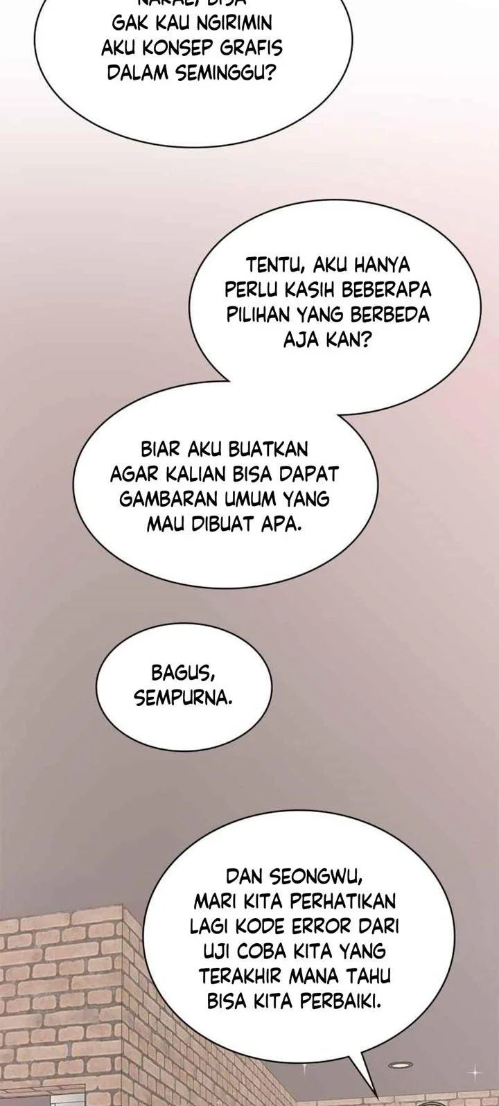 Halaman 12 dari 45