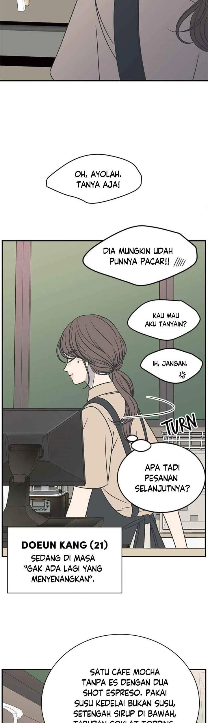 Halaman 17 dari 45