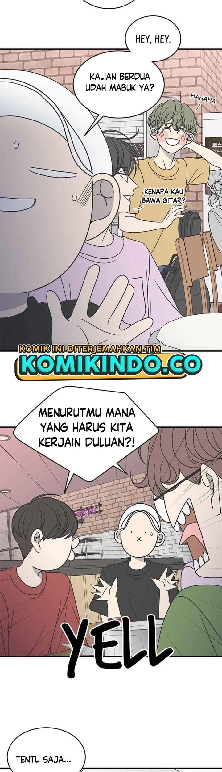 Halaman 3 dari 45
