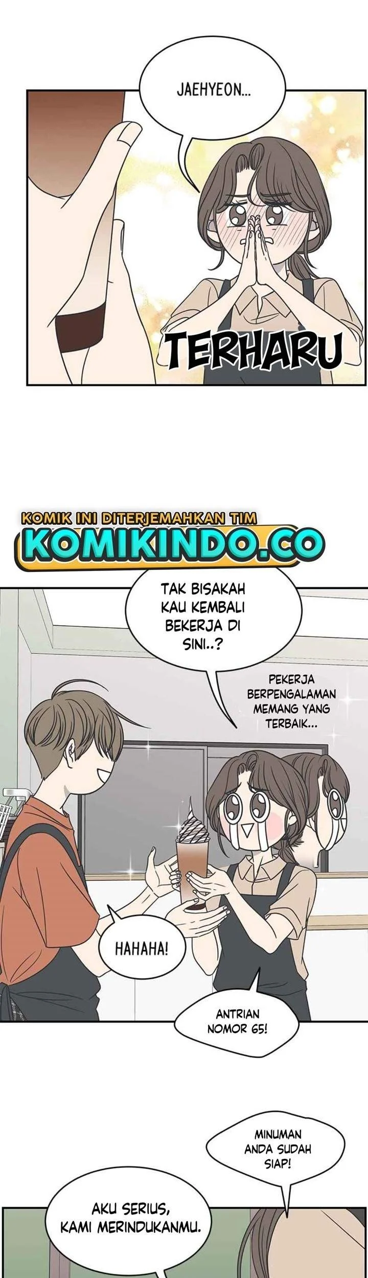 Halaman 21 dari 45