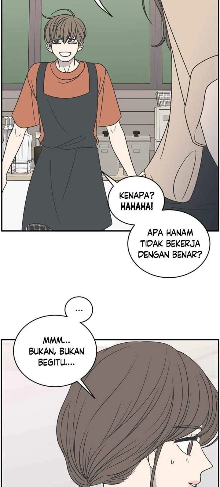 Halaman 22 dari 45