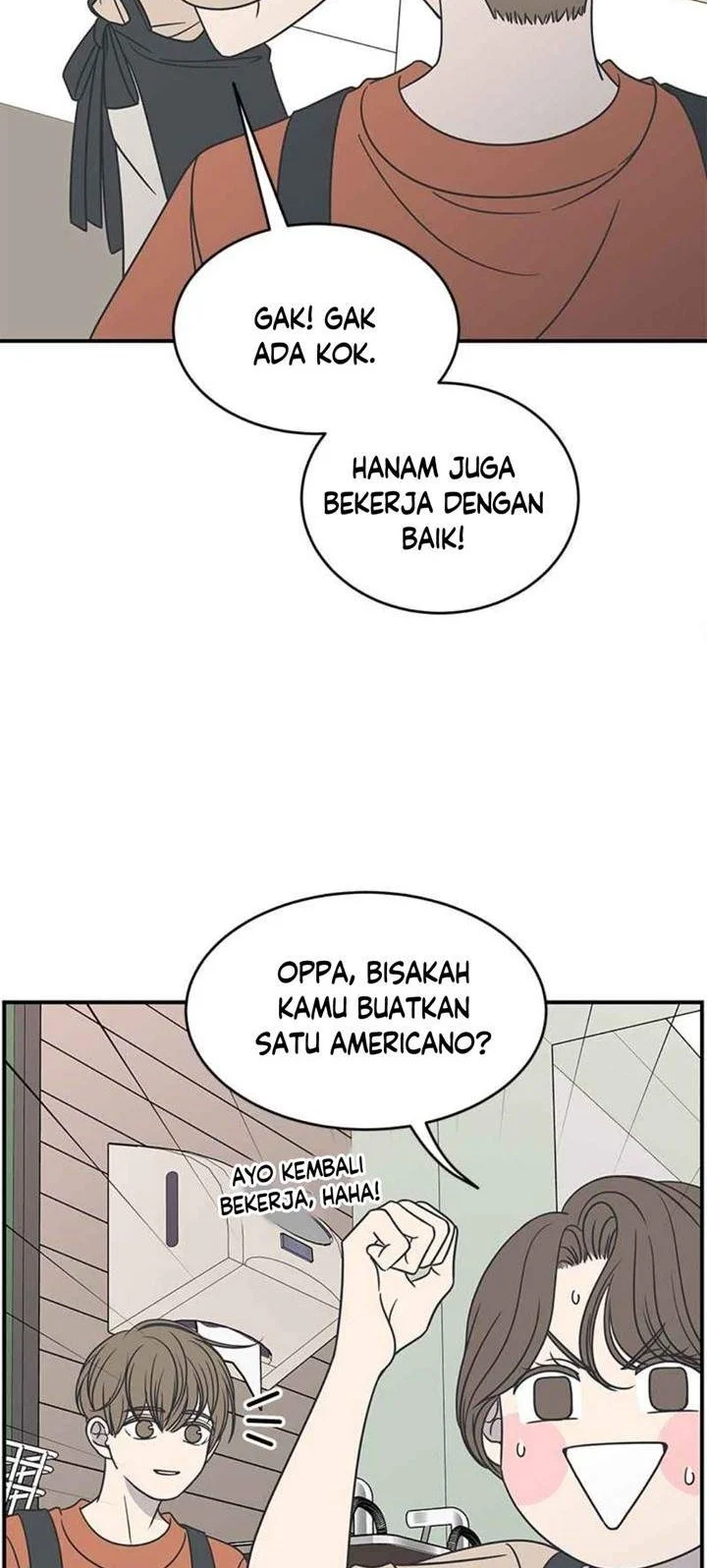 Halaman 24 dari 45